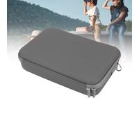Diyeeni Borsa di Trasporto della Fotocamera, Borsa per la Fotocamera Che Assorbe gli Ammortizzatori per un Campeggio da Viaggio all'aperto