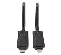 Diyeeni Extender Wireless, Ricevitore Trasmettitore Video 5G con Portata