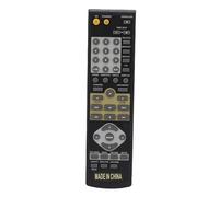 Diyeeni RC-655DV Sostituzione Remoto per DV CP706, DV CP704, DV CP704S CD DVD Disc Player, Sostituisci il Telecomando, Universal Remotes Setup