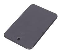 Diyeeni Registratore Vocale AI Registratore Vocale Digitale Supporto per Dispositivi per Prendere Appunti 112 Lingue Trascrizione e Riepilogo in Tempo Reale per Lezioni, Riunioni, (32GB)