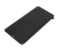 Diyeeni Telefono Schermata del Display LCD, Schermata del Digitalizzatore Tocco del Telefono Clear HD per la Sostituzione della Manutenzione per 13 Pro