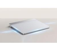 Diyeeni Trackpad Cablato Bluetooth 5.0 da 6 Pollici, Controllo Multi-gesto