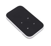 Diyeeni Wi -fi Mobile Access Point, 4G LTE Portatile Wi -Fi Ha Ammesso 10 Dispositivi Collegati per il Computer Telefonico Portatile