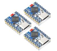 diymore per ESP32-S3 WiFi Bluetooth Mini Modulo Scheda di Sviluppo Processore dual-core basato su per ESP32-S3
