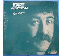 Diz Watson - Rhumbalero [Vinyl LP]