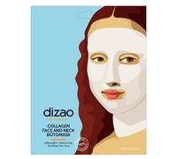 Dizao - Boto-mask Maschere antirughe 1 pieces female