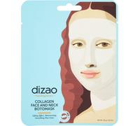 DIZAO MASK BOTO VISO COLLAGENE