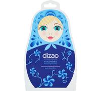 DIZAO Matrioska Acido Ialuronico Maschera Viso