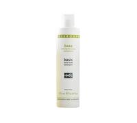 DIZEROUNO BASE 275ML