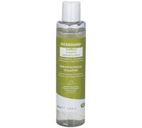 Dizerouno Capelli Shampoo 200 Ml 200 ml