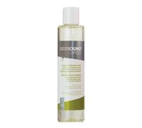 DIZEROUNO CAPELLI SHAMPOO 200ML