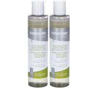 Dizerouno Capelli Shampoo 200 Ml 2x200 ml