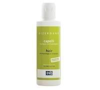 DIZEROUNO CAPELLI SHAMPOO 200ML