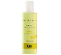 DIZEROUNO CORPO DETERGENTE DERMATOLOGICO 200ML