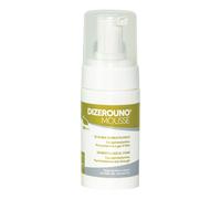 Dizerouno mousse 100 ml