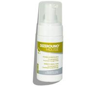 DIZEROUNO MOUSSE 100ML