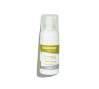 Dizerouno Mousse Sikelia Ceutical 100ml