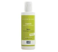 DIZEROUNO CAPELLI SHAMPOO 200ML