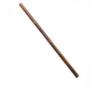 Dizi Kit Flauto Di Bambù A Goccia Strumento Musicale Tradizionale Cinese Per Basso Chiave Grande Per Chiave Da Concerto G/F/E/D/C/bE(BE Key)
