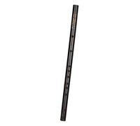 Dizi Kit Flauto Di Bambù Con Chiave F Dizi Strumento Musicale Per Principianti Pratica Di Apprendimento Strumento A Fiato Fatto A Mano