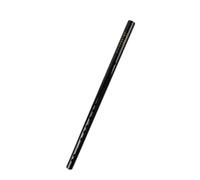 Dizi Kit Flauto Traverso A Base Zero Per Principianti Antico Flauto Di Bambù(F Key)
