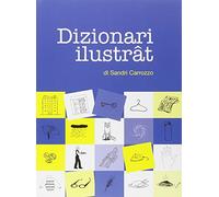 Dizionari ilustrat