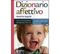 Dizionario affettivo adulto-bambino bambino-adulto