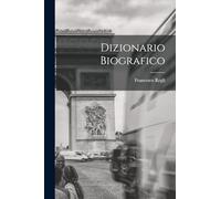 Dizionario Biografico