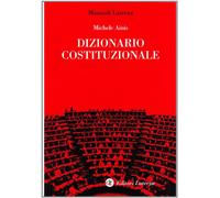 Dizionario costituzionale