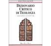 Dizionario critico di teologia