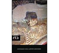 Dizionario degli artisti abruzzesi