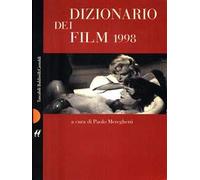 Dizionario dei film 1998