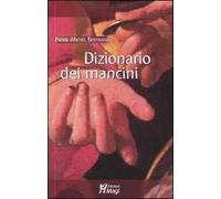 Dizionario dei mancini