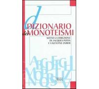 Dizionario dei monoteismi
