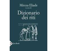 Dizionario dei riti