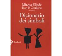 Dizionario dei simboli