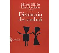 Dizionario dei simboli