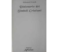 Dizionario dei simboli cristiani