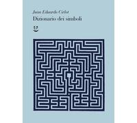 Dizionario dei simboli