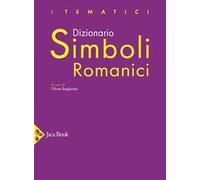 Dizionario dei simboli romanici