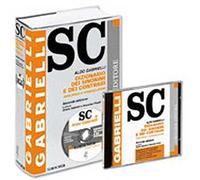 Dizionario dei sinonimi e dei contrari. Analogico e nomenclatore. Con CD-ROM