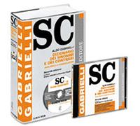 Dizionario dei sinonimi e dei contrari. Analogico e nomenclatore. Con CD-ROM