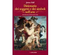 Dizionario dei soggetti e dei simboli nell'arte