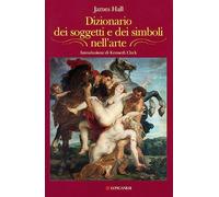 Dizionario dei soggetti e dei simboli nell'arte