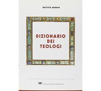 Dizionario dei teologi
