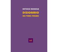 Dizionario dei verbi italiani