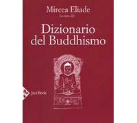 Dizionario del buddhismo