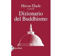 Libri Dizionario Del Buddhismo