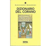 Dizionario del Corano