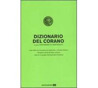 Dizionario del Corano